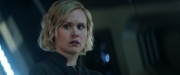 extant_StarTrek_PIC_1x04-AbsoluteCandor_2847.jpg