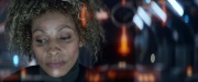 extant_StarTrek_PIC_1x04-AbsoluteCandor_2848.jpg