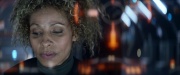 extant_StarTrek_PIC_1x04-AbsoluteCandor_2849.jpg