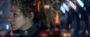 extant_StarTrek_PIC_1x04-AbsoluteCandor_2850.jpg