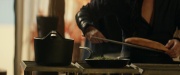 Filename=extant_StarTrek_PIC_1x04-AbsoluteCandor_2857.jpg
Filesize=129KiB
Dimensions=1920x800
Date added=Feb 13, 2020 extant_StarTrek_PIC_1x04-AbsoluteCandor_2857.jpg