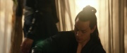 Filename=extant_StarTrek_PIC_1x04-AbsoluteCandor_2859.jpg
Filesize=126KiB
Dimensions=1920x800
Date added=Feb 13, 2020 extant_StarTrek_PIC_1x04-AbsoluteCandor_2859.jpg