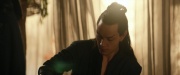 Filename=extant_StarTrek_PIC_1x04-AbsoluteCandor_2860.jpg
Filesize=136KiB
Dimensions=1920x800
Date added=Feb 13, 2020 extant_StarTrek_PIC_1x04-AbsoluteCandor_2860.jpg