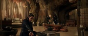 Filename=extant_StarTrek_PIC_1x04-AbsoluteCandor_2861.jpg
Filesize=213KiB
Dimensions=1920x800
Date added=Feb 13, 2020 extant_StarTrek_PIC_1x04-AbsoluteCandor_2861.jpg