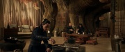 Filename=extant_StarTrek_PIC_1x04-AbsoluteCandor_2863.jpg
Filesize=208KiB
Dimensions=1920x800
Date added=Feb 13, 2020 extant_StarTrek_PIC_1x04-AbsoluteCandor_2863.jpg