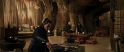 Filename=extant_StarTrek_PIC_1x04-AbsoluteCandor_2864.jpg
Filesize=207KiB
Dimensions=1920x800
Date added=Feb 13, 2020 extant_StarTrek_PIC_1x04-AbsoluteCandor_2864.jpg