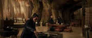 Filename=extant_StarTrek_PIC_1x04-AbsoluteCandor_2865.jpg
Filesize=205KiB
Dimensions=1920x800
Date added=Feb 13, 2020 extant_StarTrek_PIC_1x04-AbsoluteCandor_2865.jpg
