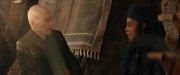 Filename=extant_StarTrek_PIC_1x04-AbsoluteCandor_2870.jpg
Filesize=146KiB
Dimensions=1920x800
Date added=Feb 13, 2020 extant_StarTrek_PIC_1x04-AbsoluteCandor_2870.jpg
