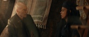 Filename=extant_StarTrek_PIC_1x04-AbsoluteCandor_2871.jpg
Filesize=141KiB
Dimensions=1920x800
Date added=Feb 13, 2020 extant_StarTrek_PIC_1x04-AbsoluteCandor_2871.jpg