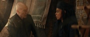 Filename=extant_StarTrek_PIC_1x04-AbsoluteCandor_2872.jpg
Filesize=146KiB
Dimensions=1920x800
Date added=Feb 13, 2020 extant_StarTrek_PIC_1x04-AbsoluteCandor_2872.jpg
