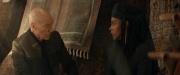 Filename=extant_StarTrek_PIC_1x04-AbsoluteCandor_2875.jpg
Filesize=151KiB
Dimensions=1920x800
Date added=Feb 13, 2020 extant_StarTrek_PIC_1x04-AbsoluteCandor_2875.jpg