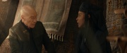 Filename=extant_StarTrek_PIC_1x04-AbsoluteCandor_2876.jpg
Filesize=156KiB
Dimensions=1920x800
Date added=Feb 13, 2020 extant_StarTrek_PIC_1x04-AbsoluteCandor_2876.jpg