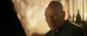 Filename=extant_StarTrek_PIC_1x04-AbsoluteCandor_2877.jpg
Filesize=123KiB
Dimensions=1920x800
Date added=Feb 13, 2020 extant_StarTrek_PIC_1x04-AbsoluteCandor_2877.jpg