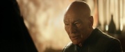 Filename=extant_StarTrek_PIC_1x04-AbsoluteCandor_2878.jpg
Filesize=122KiB
Dimensions=1920x800
Date added=Feb 13, 2020 extant_StarTrek_PIC_1x04-AbsoluteCandor_2878.jpg