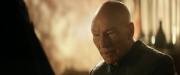 Filename=extant_StarTrek_PIC_1x04-AbsoluteCandor_2879.jpg
Filesize=117KiB
Dimensions=1920x800
Date added=Feb 13, 2020 extant_StarTrek_PIC_1x04-AbsoluteCandor_2879.jpg