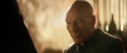 Filename=extant_StarTrek_PIC_1x04-AbsoluteCandor_2881.jpg
Filesize=121KiB
Dimensions=1920x800
Date added=Feb 13, 2020 extant_StarTrek_PIC_1x04-AbsoluteCandor_2881.jpg