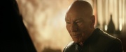 Filename=extant_StarTrek_PIC_1x04-AbsoluteCandor_2882.jpg
Filesize=117KiB
Dimensions=1920x800
Date added=Feb 13, 2020 extant_StarTrek_PIC_1x04-AbsoluteCandor_2882.jpg