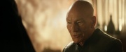 Filename=extant_StarTrek_PIC_1x04-AbsoluteCandor_2883.jpg
Filesize=118KiB
Dimensions=1920x800
Date added=Feb 13, 2020 extant_StarTrek_PIC_1x04-AbsoluteCandor_2883.jpg