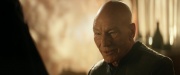 Filename=extant_StarTrek_PIC_1x04-AbsoluteCandor_2884.jpg
Filesize=125KiB
Dimensions=1920x800
Date added=Feb 13, 2020 extant_StarTrek_PIC_1x04-AbsoluteCandor_2884.jpg