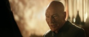 Filename=extant_StarTrek_PIC_1x04-AbsoluteCandor_2885.jpg
Filesize=123KiB
Dimensions=1920x800
Date added=Feb 13, 2020 extant_StarTrek_PIC_1x04-AbsoluteCandor_2885.jpg