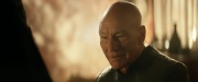 Filename=extant_StarTrek_PIC_1x04-AbsoluteCandor_2886.jpg
Filesize=125KiB
Dimensions=1920x800
Date added=Feb 13, 2020 extant_StarTrek_PIC_1x04-AbsoluteCandor_2886.jpg