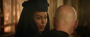 Filename=extant_StarTrek_PIC_1x04-AbsoluteCandor_2887.jpg
Filesize=131KiB
Dimensions=1920x800
Date added=Feb 13, 2020 extant_StarTrek_PIC_1x04-AbsoluteCandor_2887.jpg