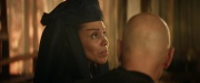 Filename=extant_StarTrek_PIC_1x04-AbsoluteCandor_2889.jpg
Filesize=129KiB
Dimensions=1920x800
Date added=Feb 13, 2020 extant_StarTrek_PIC_1x04-AbsoluteCandor_2889.jpg
