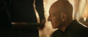 Filename=extant_StarTrek_PIC_1x04-AbsoluteCandor_2890.jpg
Filesize=116KiB
Dimensions=1920x800
Date added=Feb 13, 2020 extant_StarTrek_PIC_1x04-AbsoluteCandor_2890.jpg