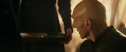 Filename=extant_StarTrek_PIC_1x04-AbsoluteCandor_2891.jpg
Filesize=111KiB
Dimensions=1920x800
Date added=Feb 13, 2020 extant_StarTrek_PIC_1x04-AbsoluteCandor_2891.jpg