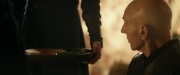Filename=extant_StarTrek_PIC_1x04-AbsoluteCandor_2892.jpg
Filesize=101KiB
Dimensions=1920x800
Date added=Feb 13, 2020 extant_StarTrek_PIC_1x04-AbsoluteCandor_2892.jpg