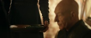 Filename=extant_StarTrek_PIC_1x04-AbsoluteCandor_2893.jpg
Filesize=110KiB
Dimensions=1920x800
Date added=Feb 13, 2020 extant_StarTrek_PIC_1x04-AbsoluteCandor_2893.jpg