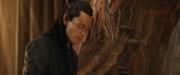 extant_StarTrek_PIC_1x04-AbsoluteCandor_2895.jpg