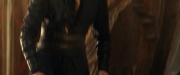 extant_StarTrek_PIC_1x04-AbsoluteCandor_2896.jpg