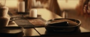 extant_StarTrek_PIC_1x04-AbsoluteCandor_2897.jpg
