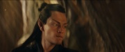 Filename=extant_StarTrek_PIC_1x04-AbsoluteCandor_2898.jpg
Filesize=120KiB
Dimensions=1920x800
Date added=Feb 13, 2020 extant_StarTrek_PIC_1x04-AbsoluteCandor_2898.jpg