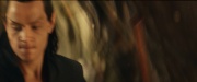 Filename=extant_StarTrek_PIC_1x04-AbsoluteCandor_2899.jpg
Filesize=128KiB
Dimensions=1920x800
Date added=Feb 13, 2020 extant_StarTrek_PIC_1x04-AbsoluteCandor_2899.jpg