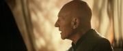 Filename=extant_StarTrek_PIC_1x04-AbsoluteCandor_2900.jpg
Filesize=133KiB
Dimensions=1920x800
Date added=Feb 13, 2020 extant_StarTrek_PIC_1x04-AbsoluteCandor_2900.jpg