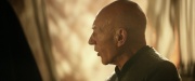 Filename=extant_StarTrek_PIC_1x04-AbsoluteCandor_2901.jpg
Filesize=133KiB
Dimensions=1920x800
Date added=Feb 13, 2020 extant_StarTrek_PIC_1x04-AbsoluteCandor_2901.jpg