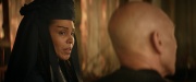 Filename=extant_StarTrek_PIC_1x04-AbsoluteCandor_2903.jpg
Filesize=133KiB
Dimensions=1920x800
Date added=Feb 13, 2020 extant_StarTrek_PIC_1x04-AbsoluteCandor_2903.jpg