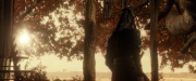 Filename=extant_StarTrek_PIC_1x04-AbsoluteCandor_2905.jpg
Filesize=185KiB
Dimensions=1920x800
Date added=Feb 13, 2020 extant_StarTrek_PIC_1x04-AbsoluteCandor_2905.jpg