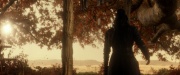 Filename=extant_StarTrek_PIC_1x04-AbsoluteCandor_2906.jpg
Filesize=201KiB
Dimensions=1920x800
Date added=Feb 13, 2020 extant_StarTrek_PIC_1x04-AbsoluteCandor_2906.jpg