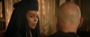 Filename=extant_StarTrek_PIC_1x04-AbsoluteCandor_2908.jpg
Filesize=129KiB
Dimensions=1920x800
Date added=Feb 13, 2020 extant_StarTrek_PIC_1x04-AbsoluteCandor_2908.jpg