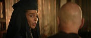 Filename=extant_StarTrek_PIC_1x04-AbsoluteCandor_2909.jpg
Filesize=133KiB
Dimensions=1920x800
Date added=Feb 13, 2020 extant_StarTrek_PIC_1x04-AbsoluteCandor_2909.jpg