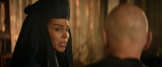 Filename=extant_StarTrek_PIC_1x04-AbsoluteCandor_2910.jpg
Filesize=145KiB
Dimensions=1920x800
Date added=Feb 13, 2020 extant_StarTrek_PIC_1x04-AbsoluteCandor_2910.jpg