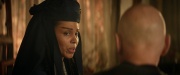 Filename=extant_StarTrek_PIC_1x04-AbsoluteCandor_2911.jpg
Filesize=134KiB
Dimensions=1920x800
Date added=Feb 13, 2020 extant_StarTrek_PIC_1x04-AbsoluteCandor_2911.jpg