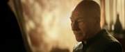 Filename=extant_StarTrek_PIC_1x04-AbsoluteCandor_2912.jpg
Filesize=133KiB
Dimensions=1920x800
Date added=Feb 13, 2020 extant_StarTrek_PIC_1x04-AbsoluteCandor_2912.jpg