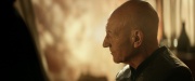 Filename=extant_StarTrek_PIC_1x04-AbsoluteCandor_2913.jpg
Filesize=126KiB
Dimensions=1920x800
Date added=Feb 13, 2020 extant_StarTrek_PIC_1x04-AbsoluteCandor_2913.jpg