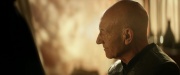 Filename=extant_StarTrek_PIC_1x04-AbsoluteCandor_2914.jpg
Filesize=130KiB
Dimensions=1920x800
Date added=Feb 13, 2020 extant_StarTrek_PIC_1x04-AbsoluteCandor_2914.jpg