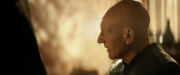 Filename=extant_StarTrek_PIC_1x04-AbsoluteCandor_2915.jpg
Filesize=123KiB
Dimensions=1920x800
Date added=Feb 13, 2020 extant_StarTrek_PIC_1x04-AbsoluteCandor_2915.jpg