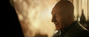 Filename=extant_StarTrek_PIC_1x04-AbsoluteCandor_2916.jpg
Filesize=116KiB
Dimensions=1920x800
Date added=Feb 13, 2020 extant_StarTrek_PIC_1x04-AbsoluteCandor_2916.jpg